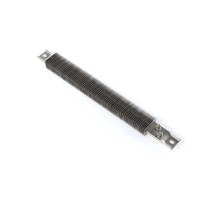 True 802422 OEM Heater