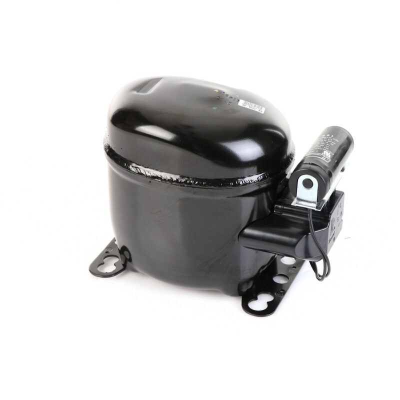 True 831250 OEM Compressor