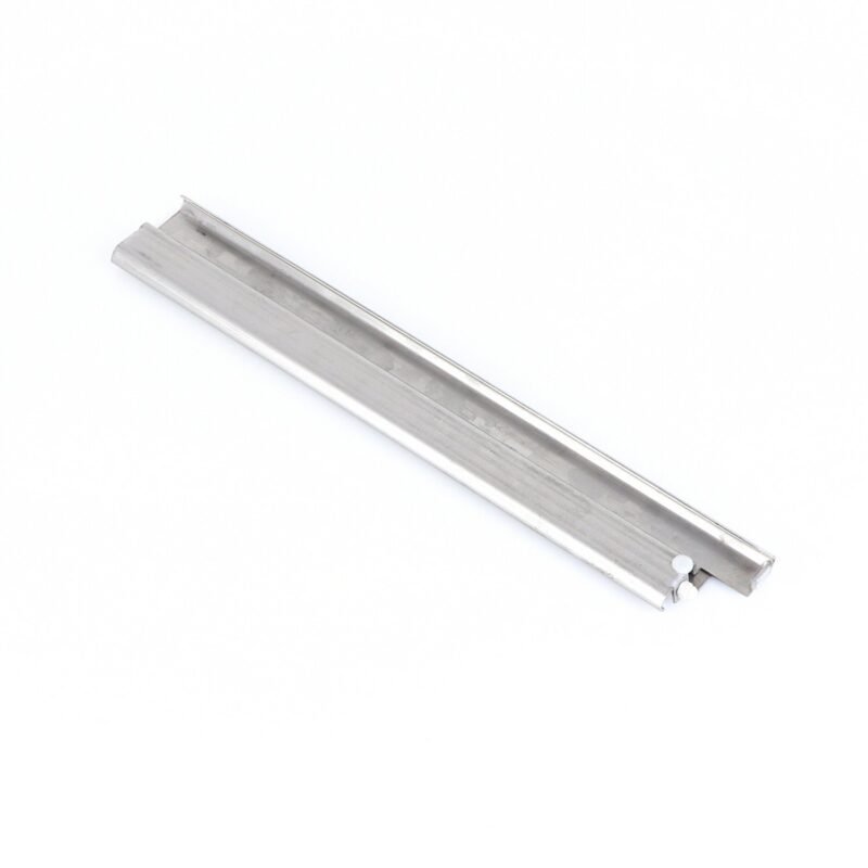 True 939662 OEM Drawer And Drawer Parts