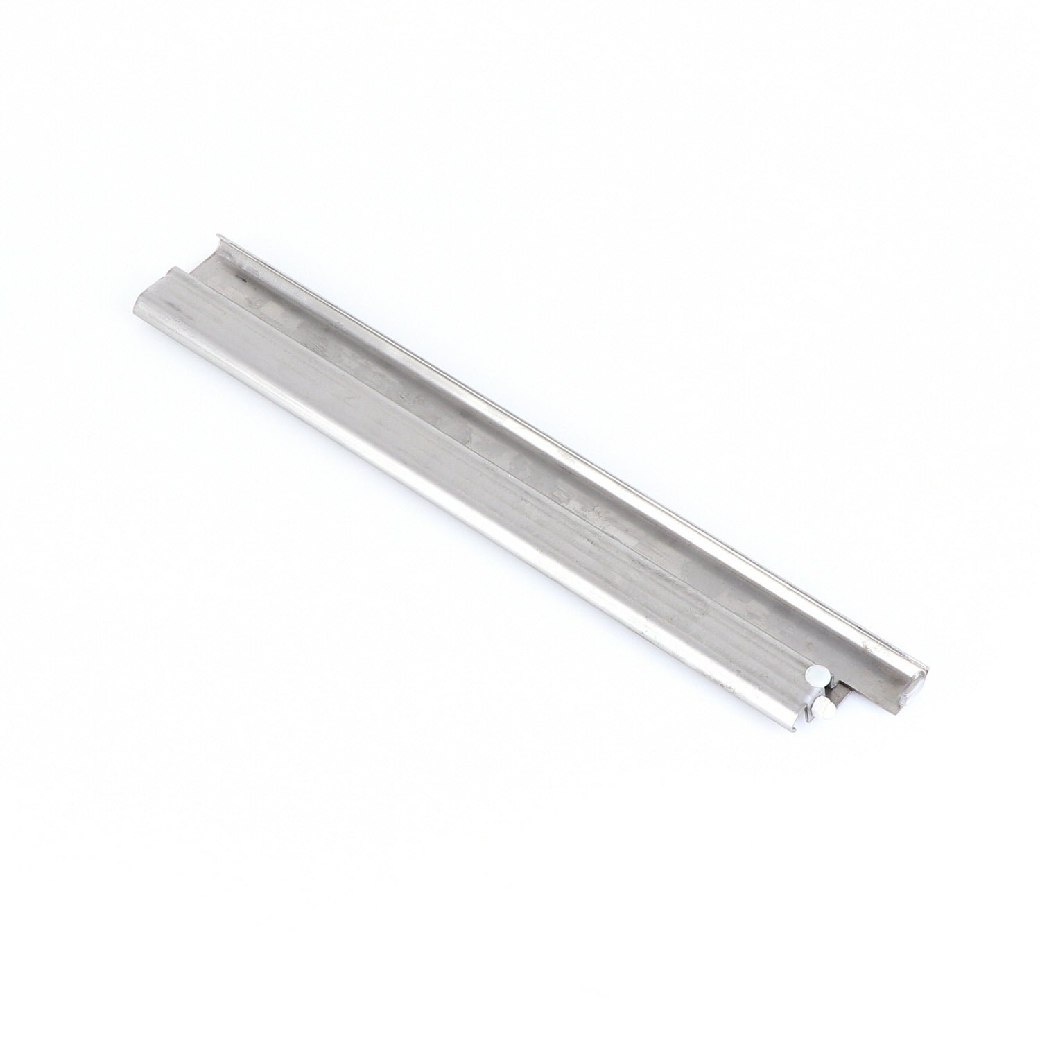 True 939662 OEM Drawer And Drawer Parts