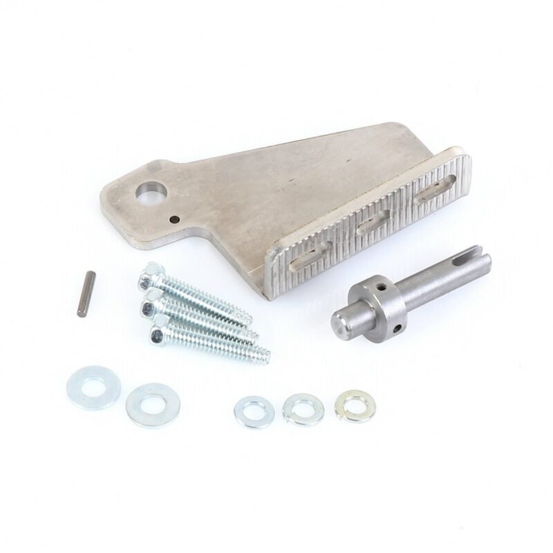 True 220506 OEM Hinge