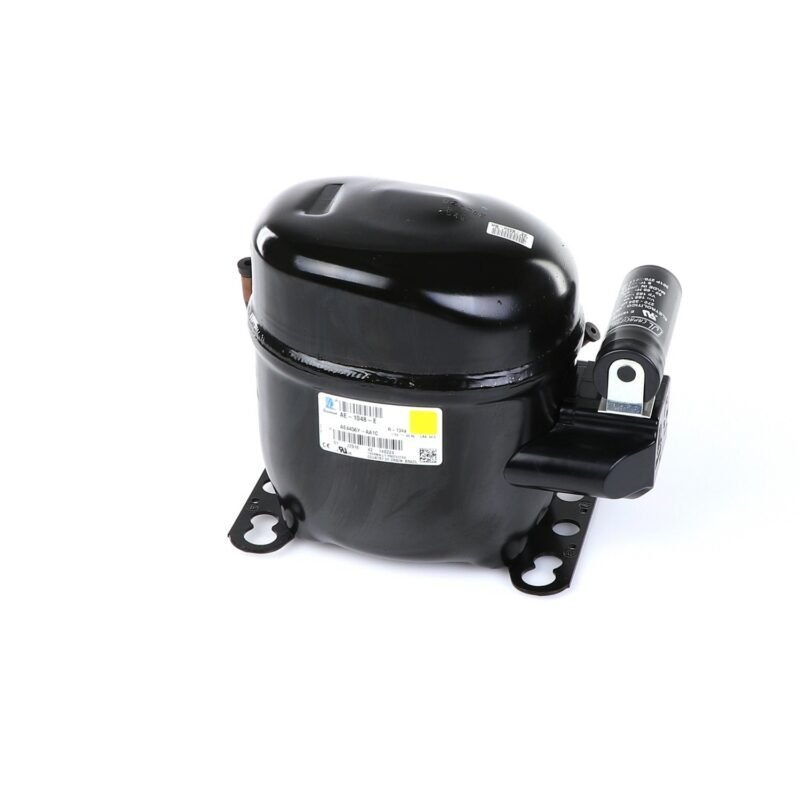 True 963079 OEM Compressor - Comp, Ae-1048-E 115V/60Hz Aea4456Y-Aa1C R134A