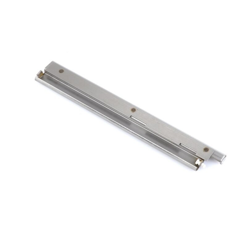 True 939663 OEM Drawer And Drawer Parts