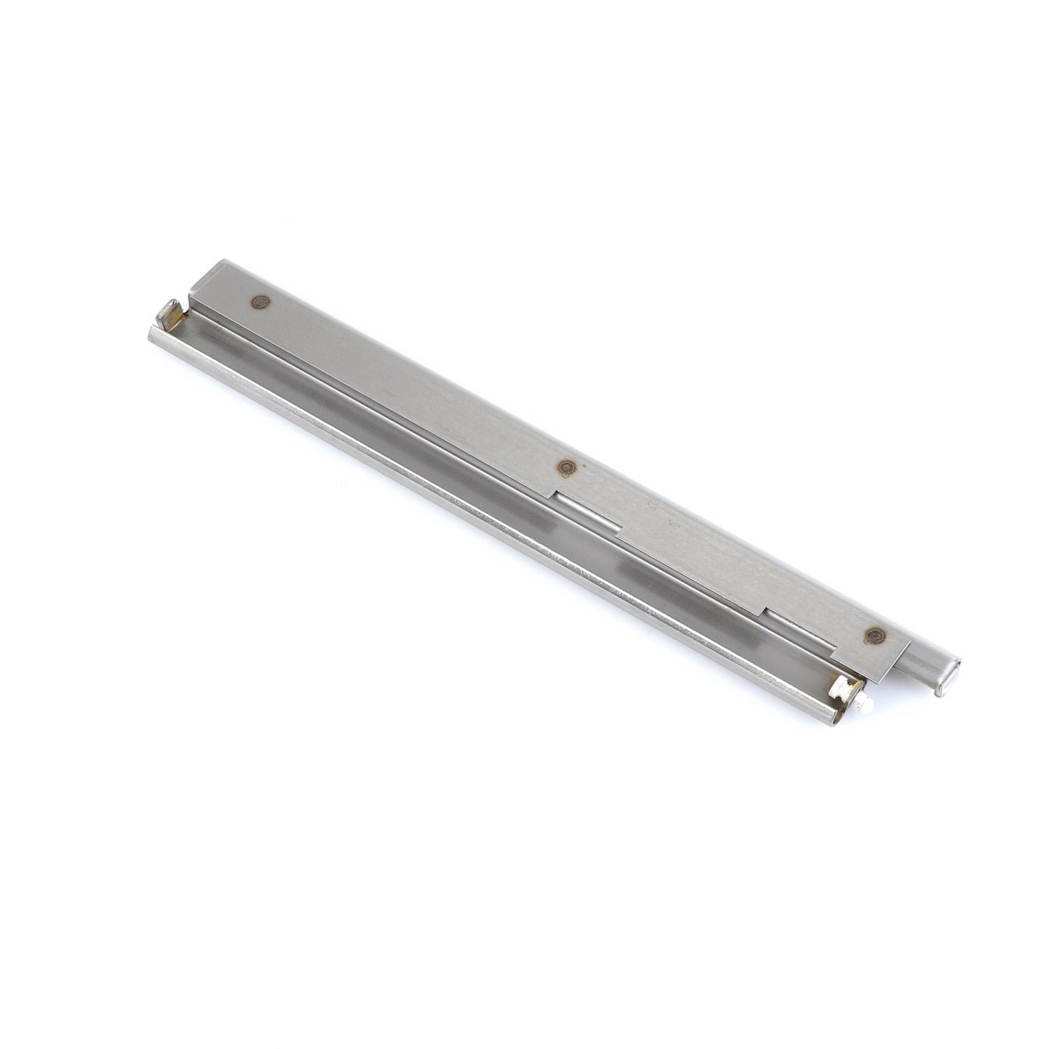 True 939663 OEM Drawer And Drawer Parts