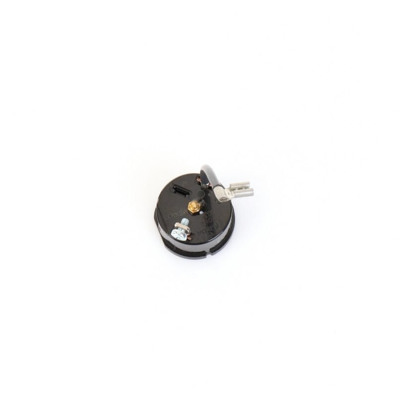 True 842132 OEM Start/run Component
