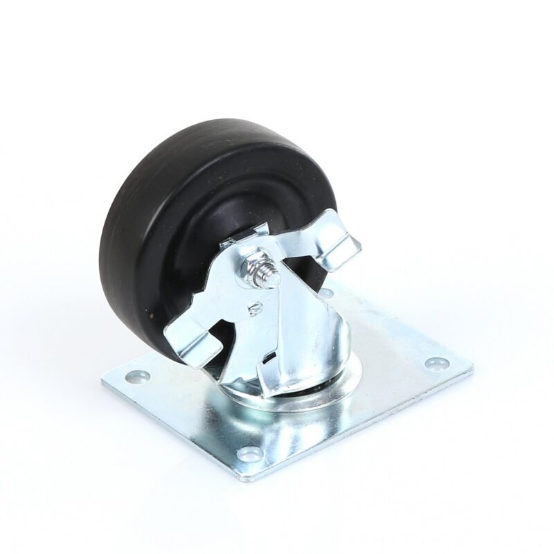 True 830217 OEM Castor