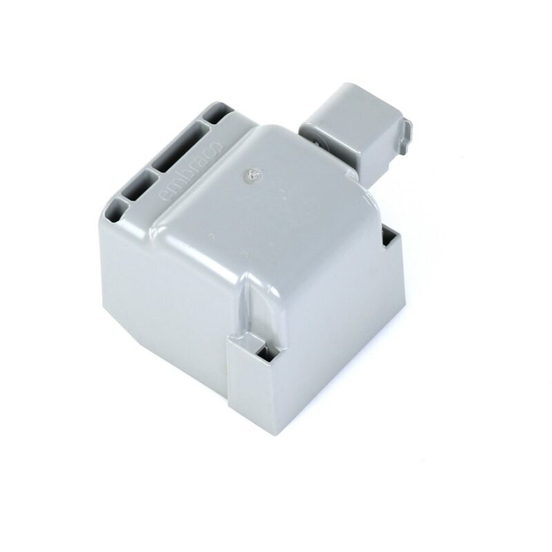 True 934996 OEM Cover