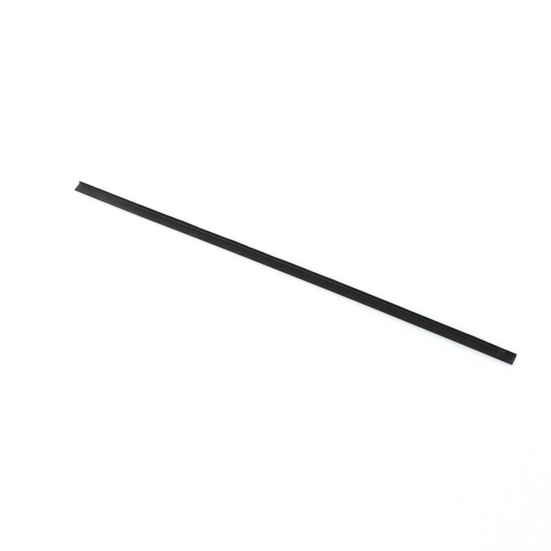 True 894403 OEM Gasket