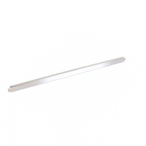 True 861275 OEM Divider