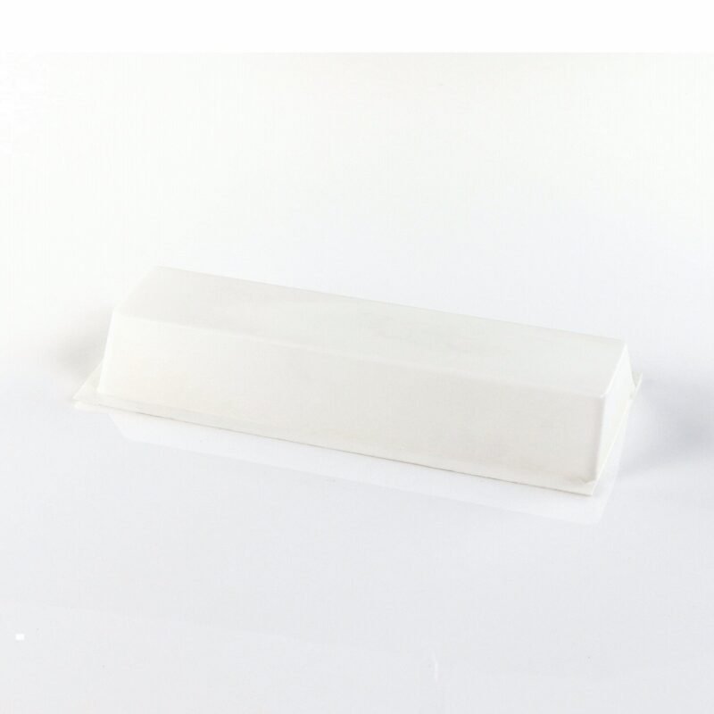 True 945226 OEM Lampshield