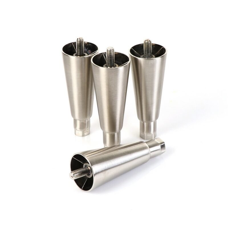 True 872025 OEM Leg