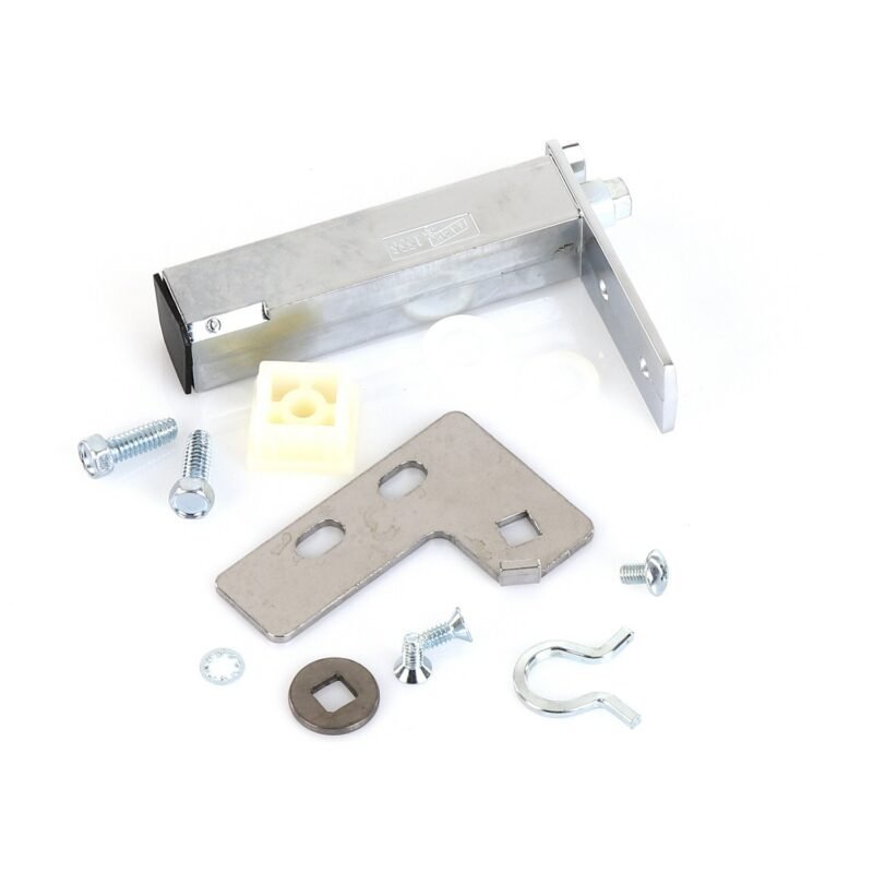 True 925811 OEM Hinge - Hinge Kit Top Lh TUC-24