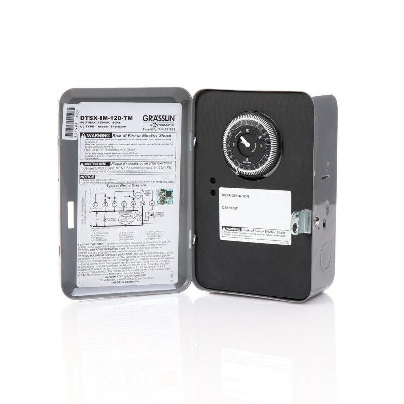 True 831993 OEM Timer
