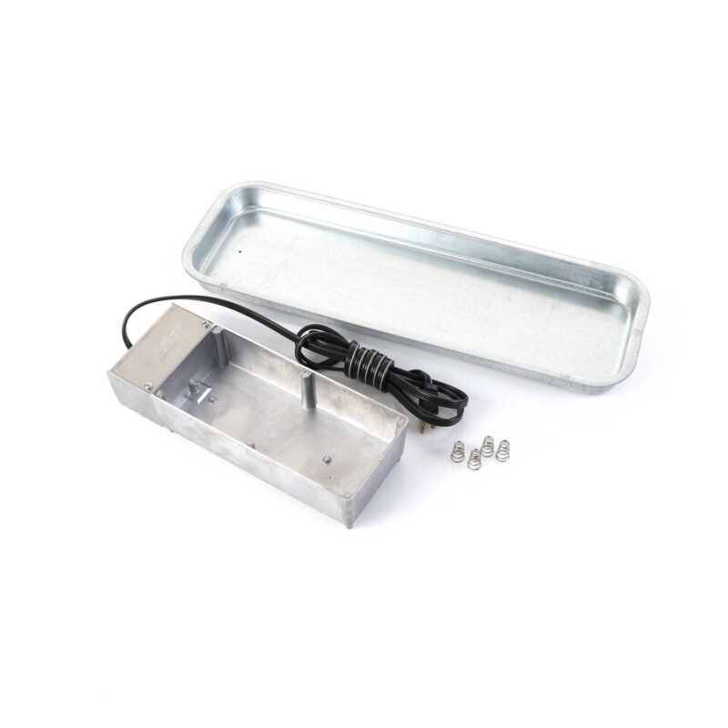True 928641 OEM Heater - Heater Kit, Cond Pan Gdm-23/26