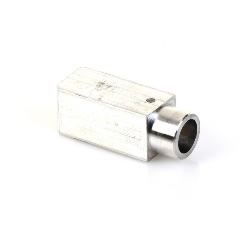 True 924848 OEM Hinge