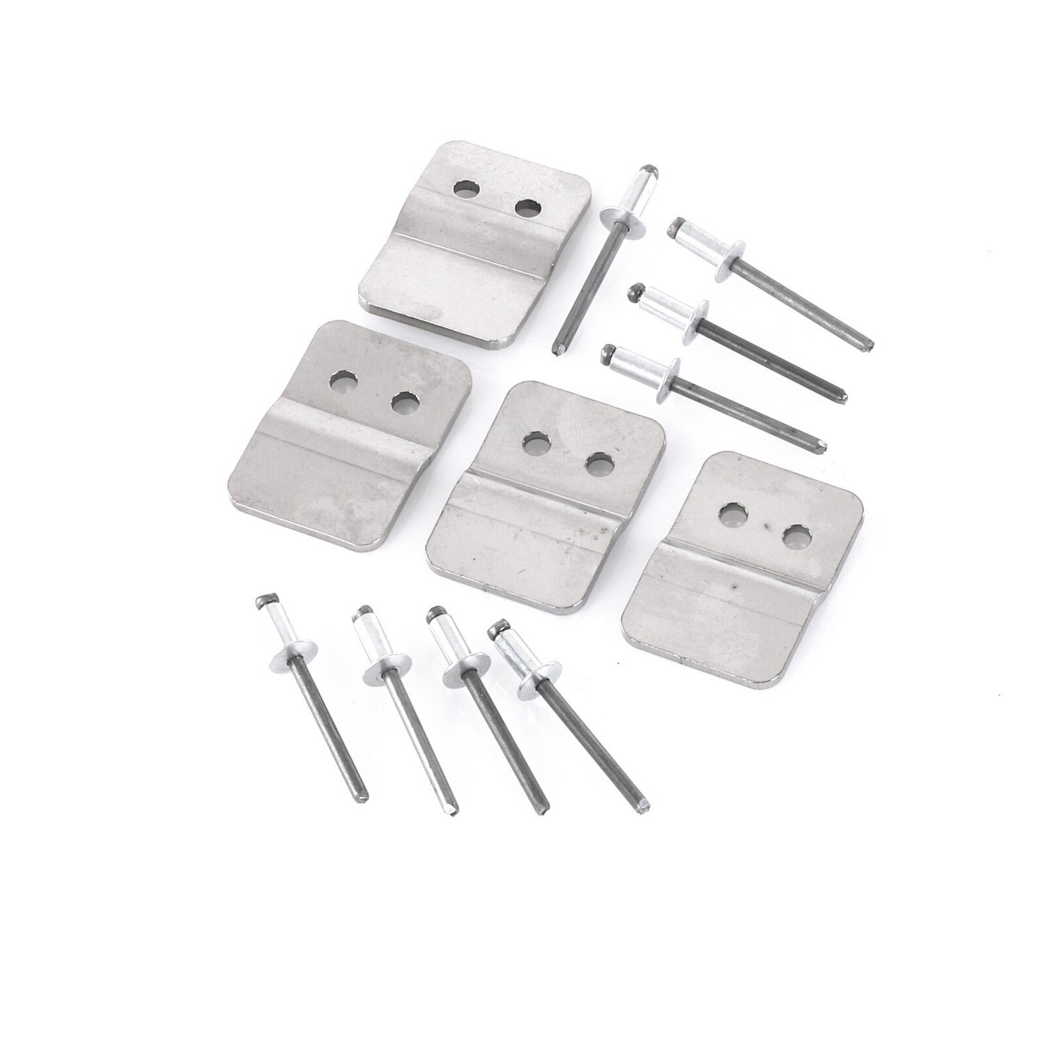 True 872903 OEM Bracket