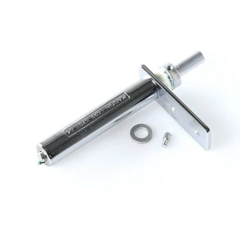 True 808470 OEM Spring