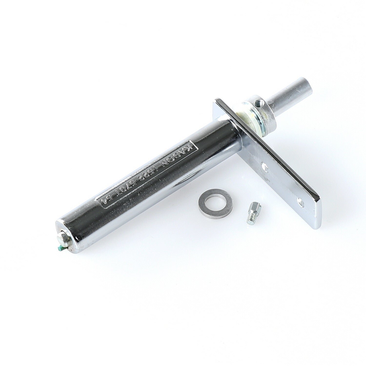 True 808470 OEM Spring
