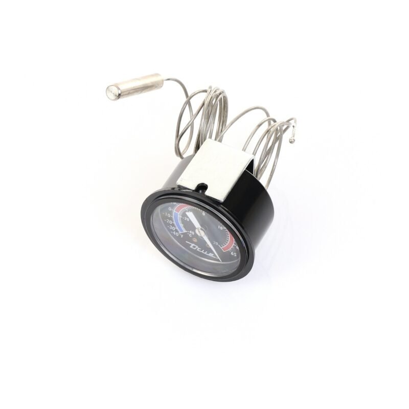 True 925507 OEM Thermometer