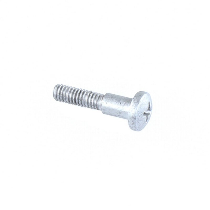 True 830562 OEM Screw - Screw, 8-32 X