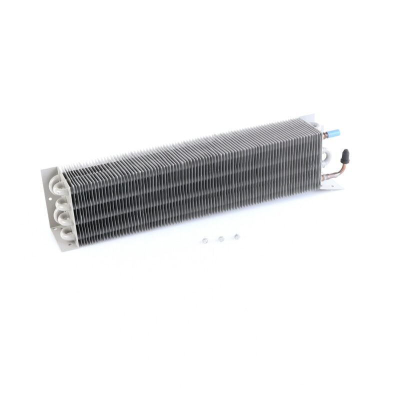 True 990688 OEM Coil