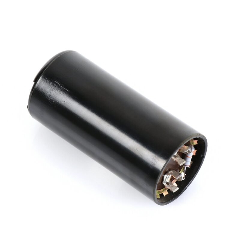 True 802163 OEM Start/run Component