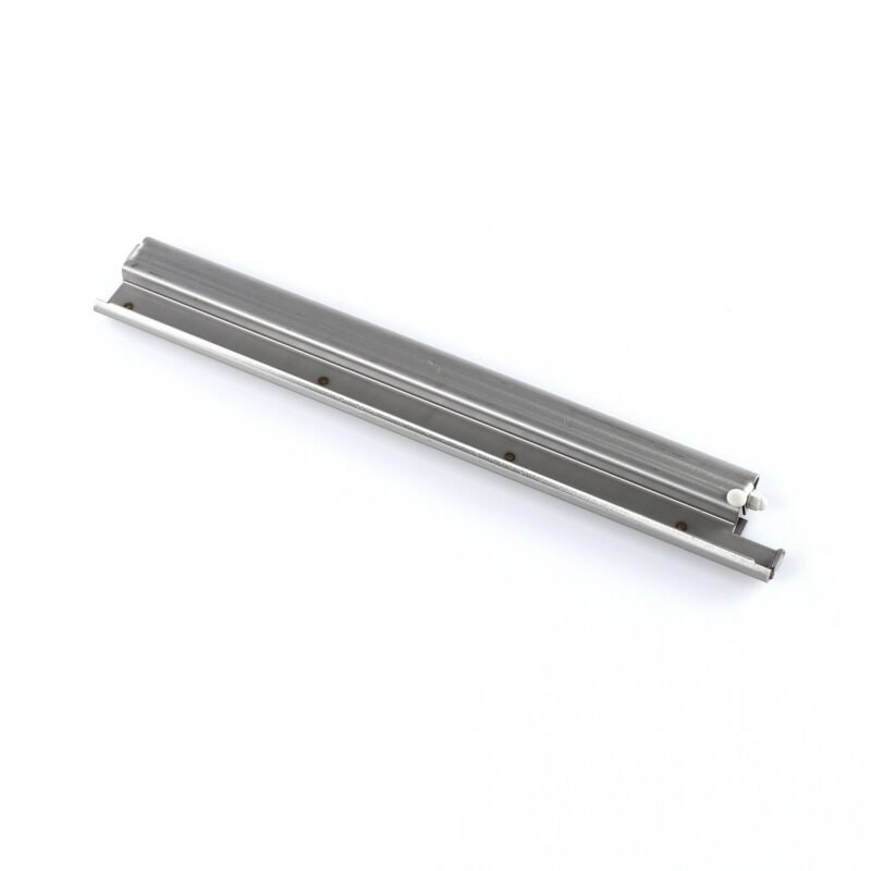True 957497 OEM Drawer And Drawer Parts