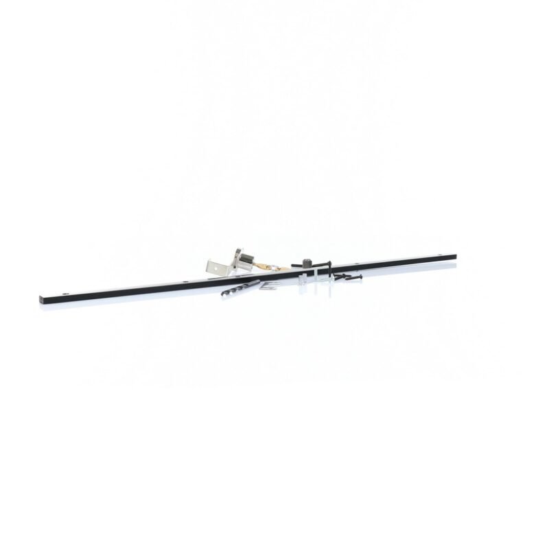 True 872801 OEM Lock - Lock Kit, Ratchet Lk Gdm/Deli