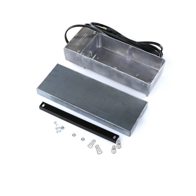 True 932359 OEM Heater - Kit, Heated Drain Pan TSSU/TUC Twt
