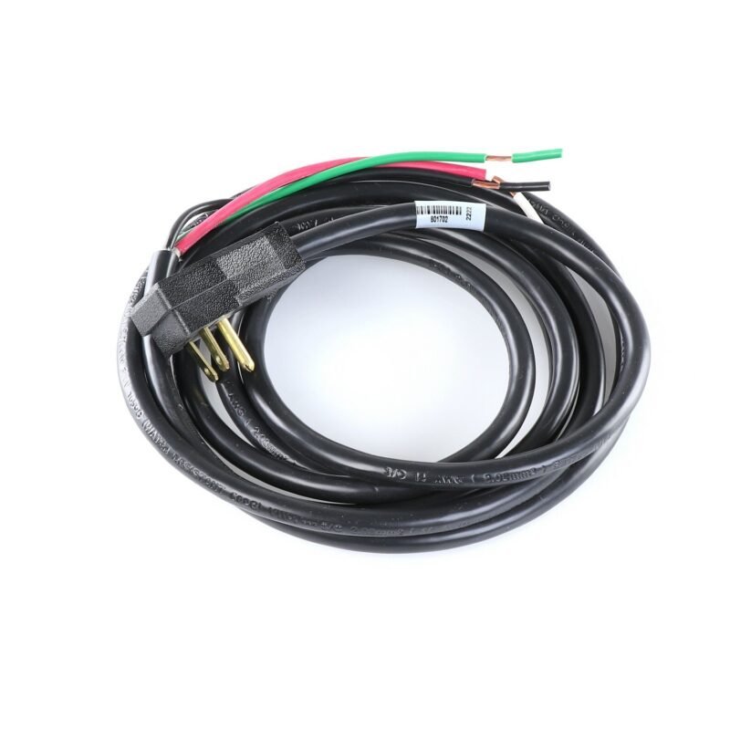 True 801702 OEM Cord