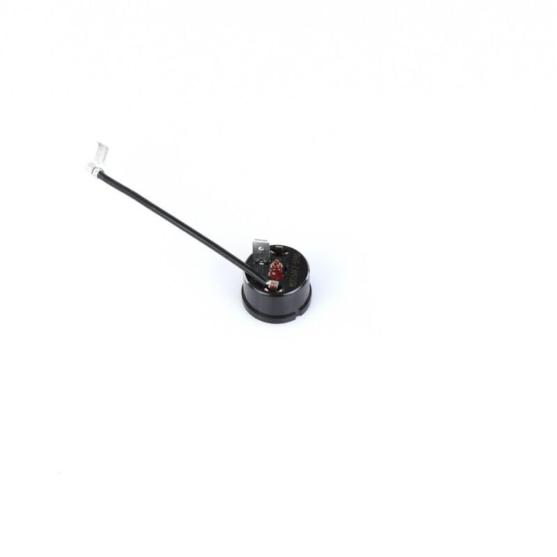 True 842618 OEM Start/run Component