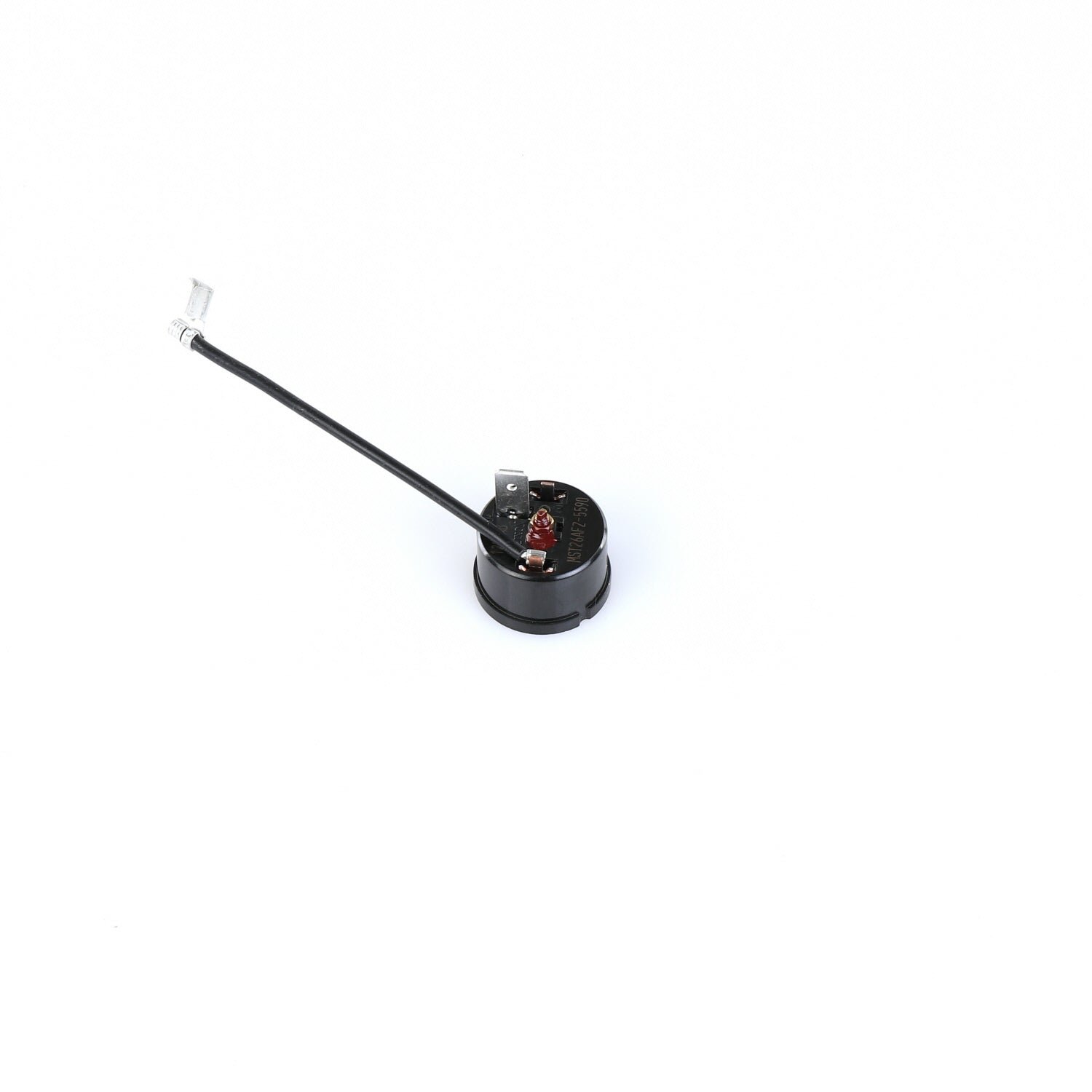 True 842618 OEM Start/run Component