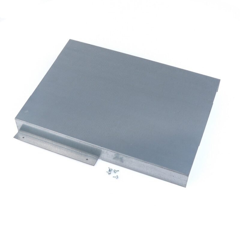 True 861760 OEM Bracket