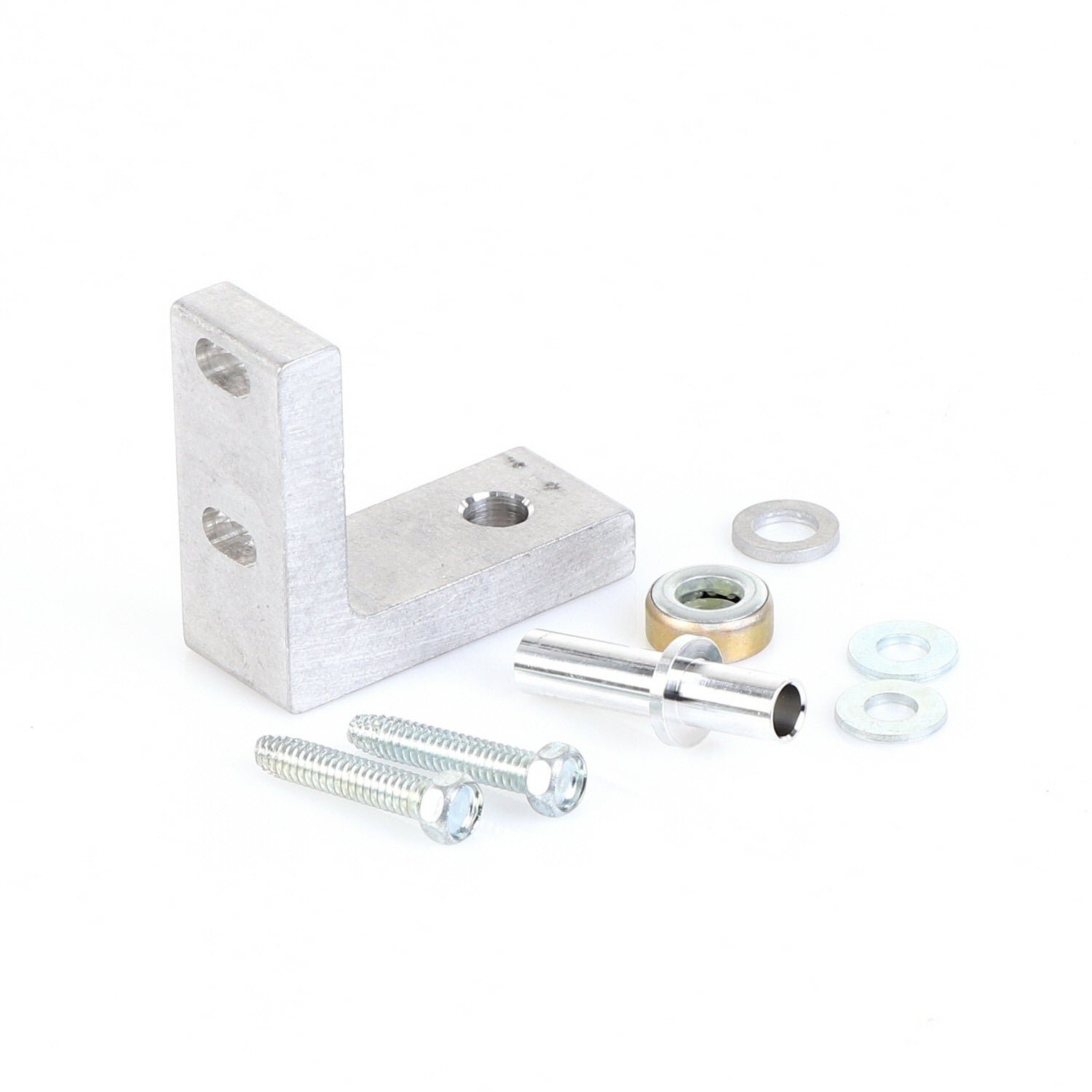 True 205685 OEM Hinge - Hinge Kit Door Btm T-72-Hc Fgd01