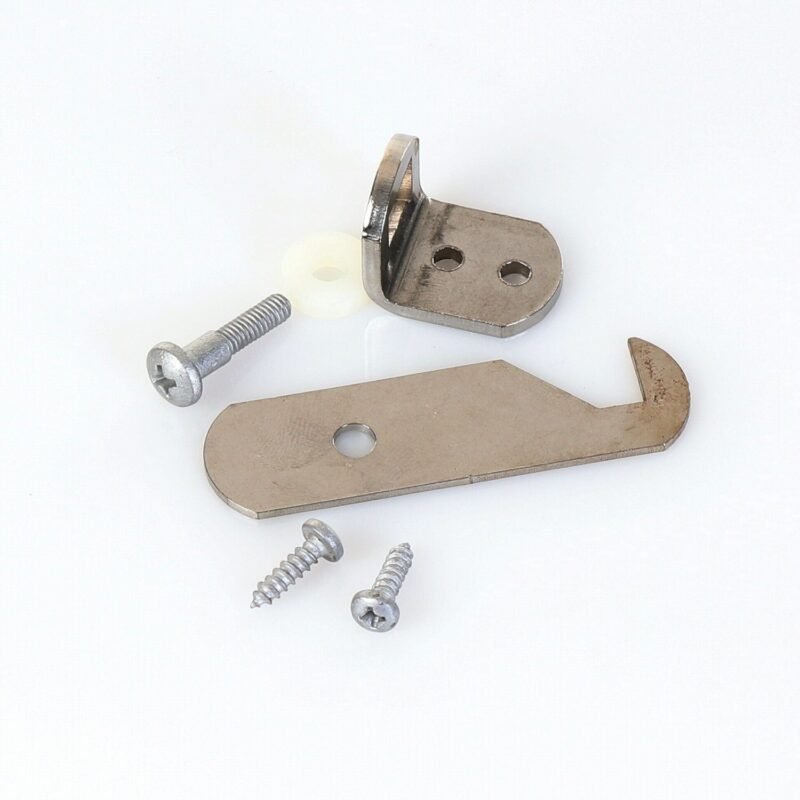 True 878739 OEM Lock