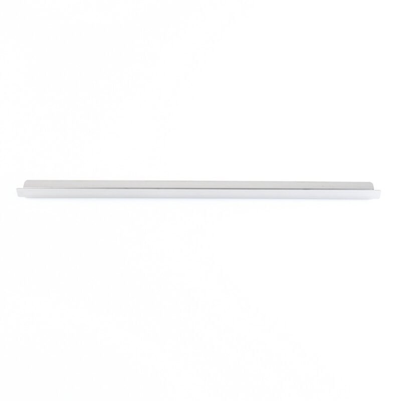 True 864267 OEM Divider