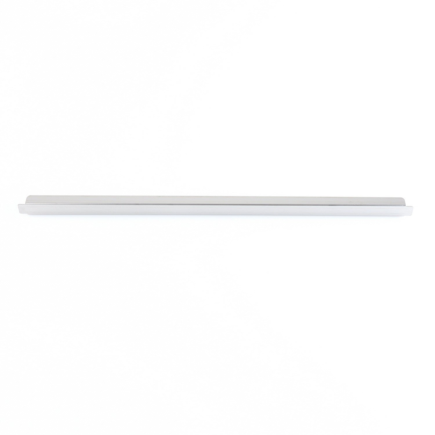True 864267 OEM Divider