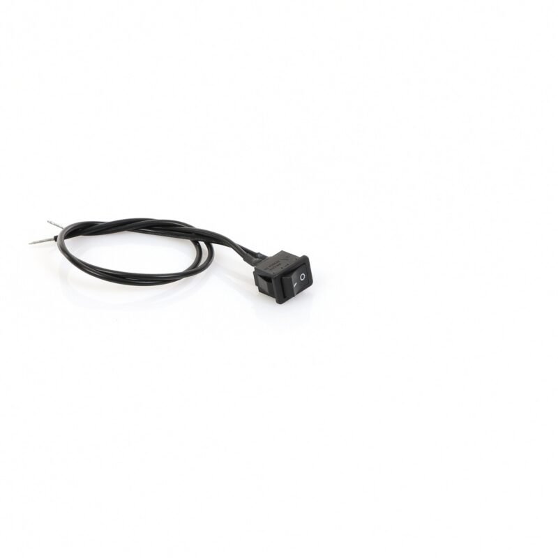 True 842250 OEM Switch