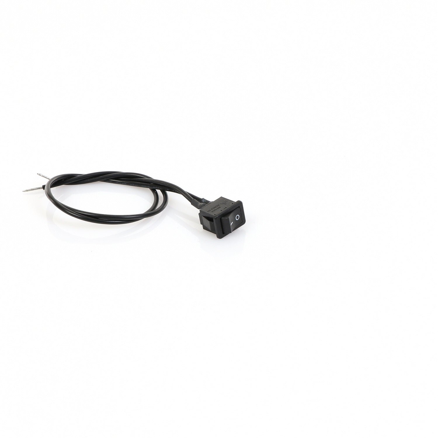 True 842250 OEM Switch