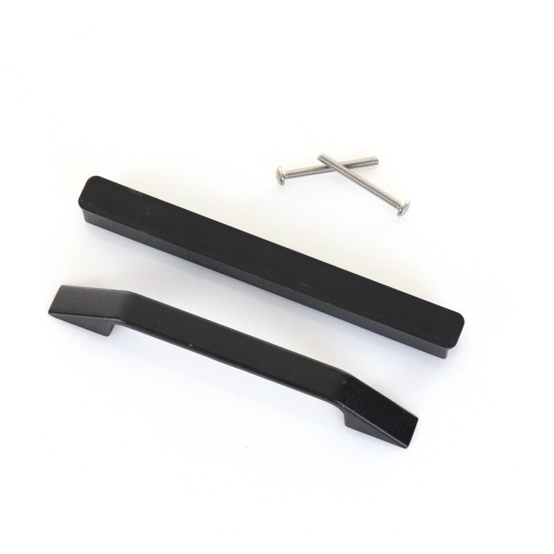 True 933759 OEM Handle - Handle Kit Gdm-10/12 Molded Door Option