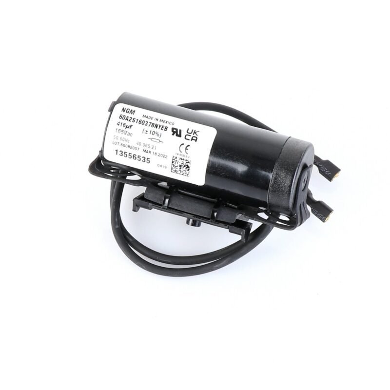 True 935950 OEM Start/run Component