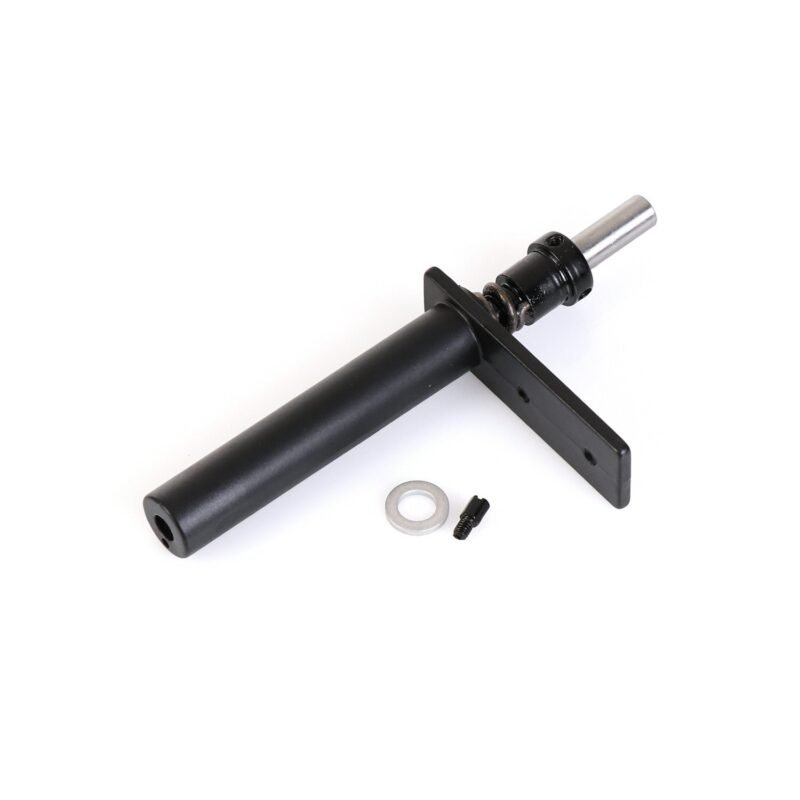True 808467 OEM Spring