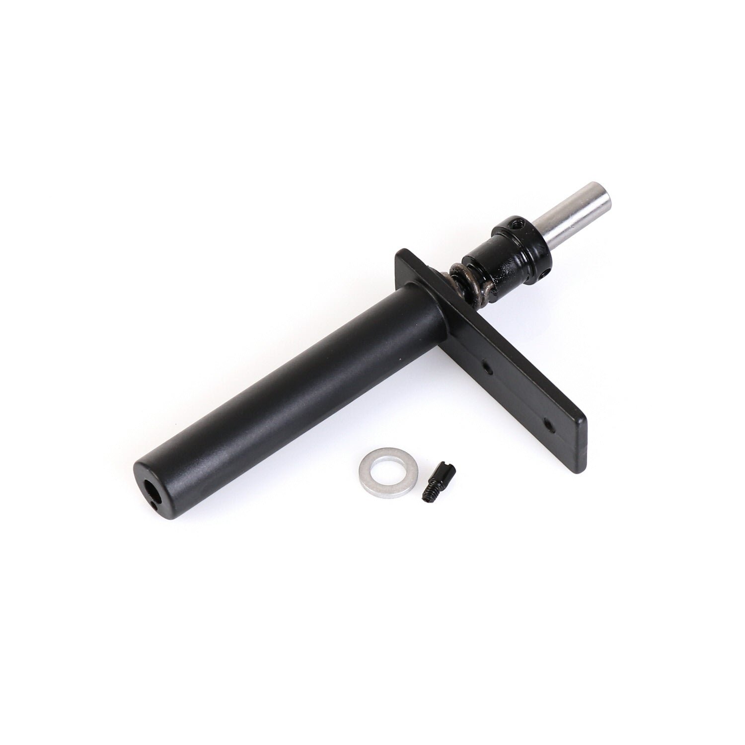 True 808467 OEM Spring