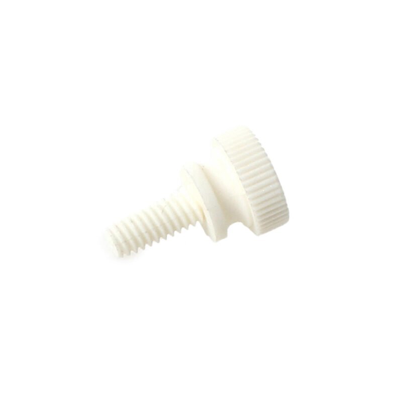 True 927711 OEM Screw