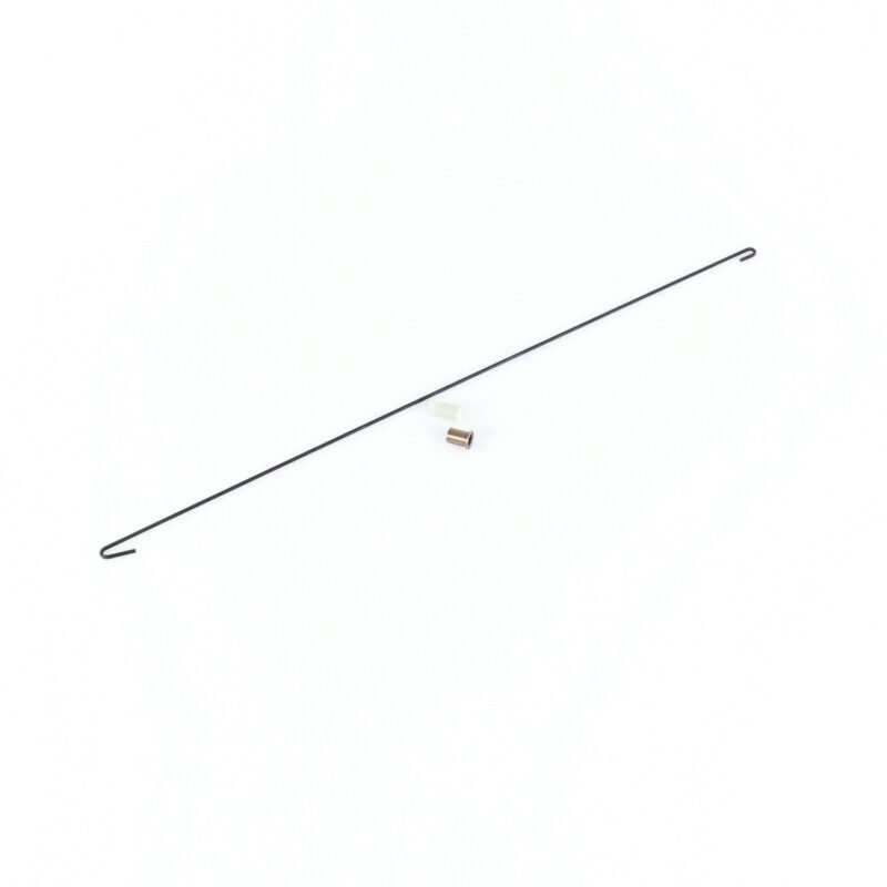 True 884992 OEM Hinge - Spring Kit, Door 25-1/4" Btm T-Half Door