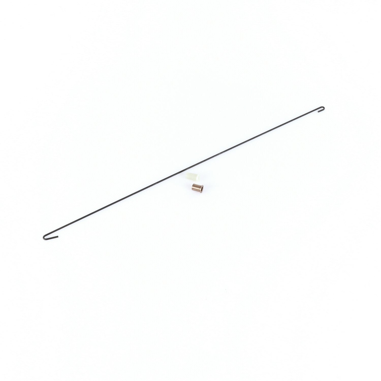 True 884992 OEM Hinge - Spring Kit, Door 25-1/4" Btm T-Half Door