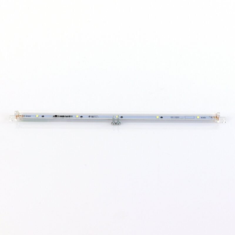 True 227009 OEM Ld Parts
