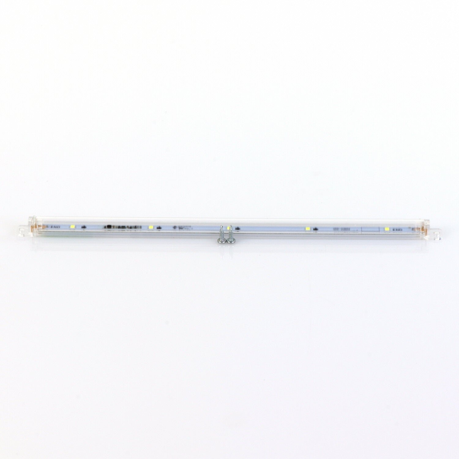 True 227009 OEM Ld Parts