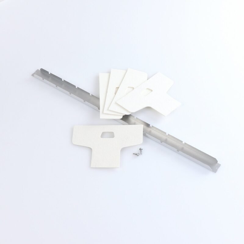 True 820712 OEM Kit