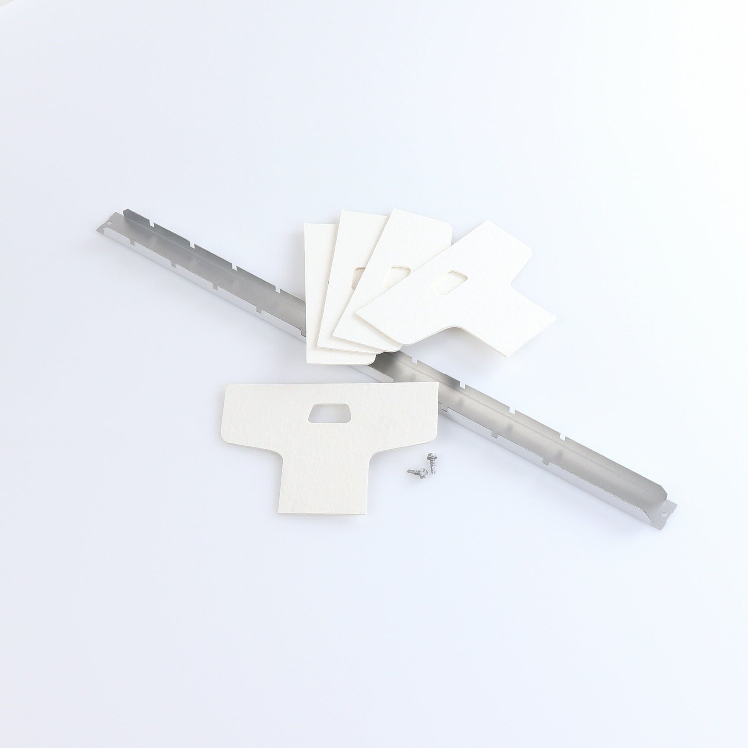 True 820712 OEM Kit